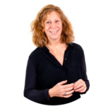 Monika Linton.png Monika Linton.png